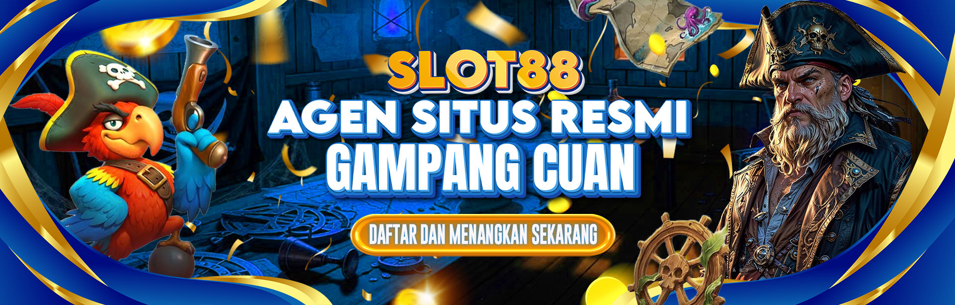 MRT808